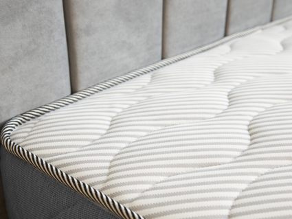 Матрас Димакс Онли Базис Плюс 150х180