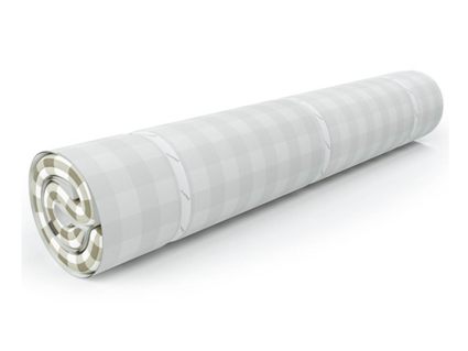 Матрас Mr.Mattress BioGold Soya 160х195