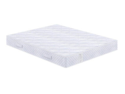 Матрас Сонум Neo Optima 80х190