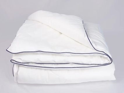 Одеяло Beautyson UltraSoft light 140х205