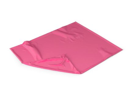 Пододеяльник Mr.Mattress Cosmopolitan 782