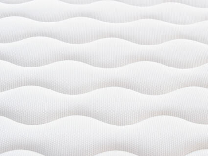 Матрас Beautyson Sense Fiber Lux S600 180х190