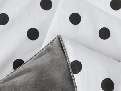 Комплект постельного белья Софи де Марко Роберто №25 с одеялом Евро