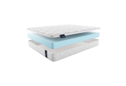 Матрас Materlux Palermo Cotone 635