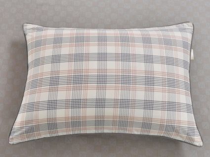 Комплект постельного белья Софи де Марко Лавр Евро