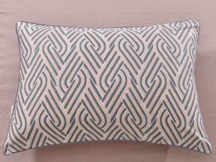 Комплект постельного белья Софи де Марко Орлеан Семейный