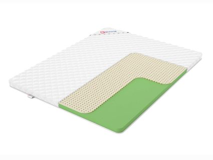 Топпер Denwir ECO FOAM SOFT 6 183