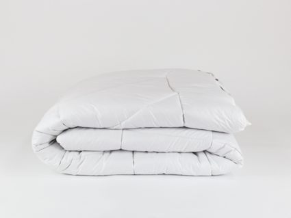 Одеяло German Grass Camel Wool Grass теплое 200х220