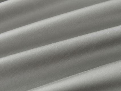 Комплект постельного белья Софи де Марко ПАОЛА №12 Евро