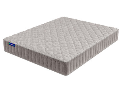 Матрас BeautyRoll Roll Foam 14 Massage Double 916