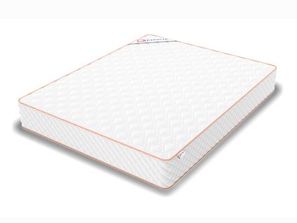 Матрас Denwir TOP ECO BALANCE RELAX 24 140х190