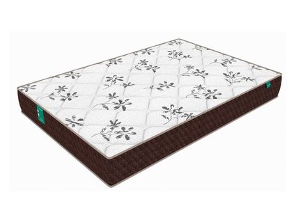 Матрас Sleeptek Duplex SoftStrong Cocos 569
