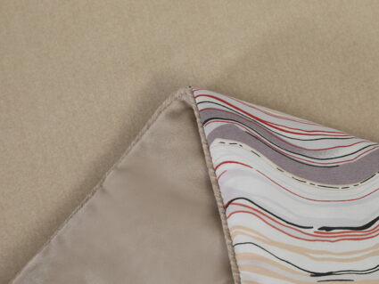 Комплект постельного белья Софи де Марко Роберто №9 с одеялом Евро