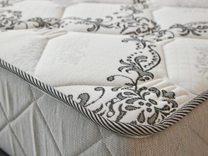 Матрас Димакс Онли Лидер 60х145