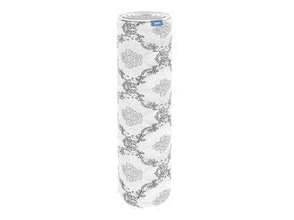 Матрас Димакс Онли Лидер 60х145