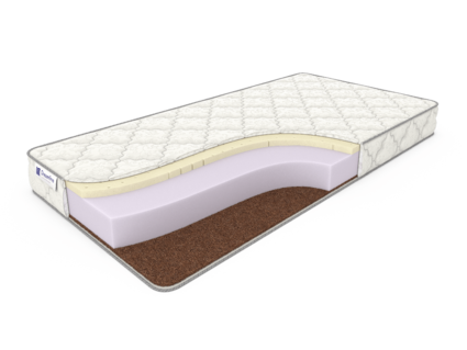 Матрас DreamLine Dreamroll SleepDream 516