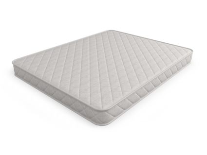 Матрас Mr.Mattress Fito L 36