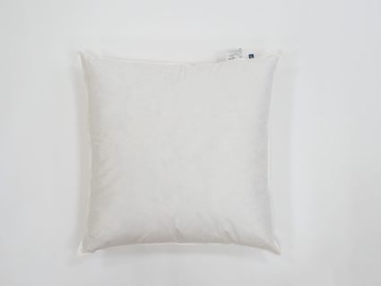 Подушка German Grass 5 Stars Down Grass средняя