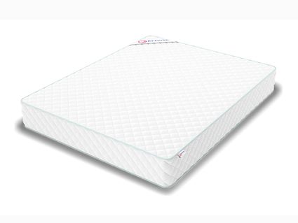 Матрас Denwir SIMPL BALANCE RELAX PLUS 15 31