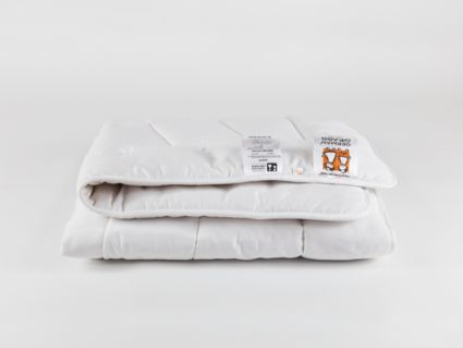 Одеяло German Grass Baby Bio Cotton Grass всесезонное Light