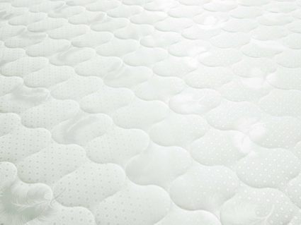 Наматрасник Димакс Balance foam 4 см