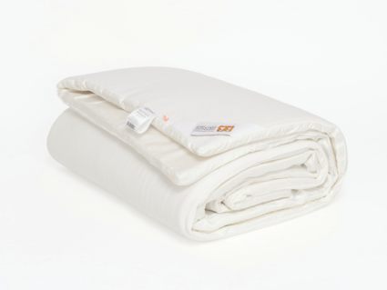 Наматрасник German Grass Naturalatex Topper Grass 140х200