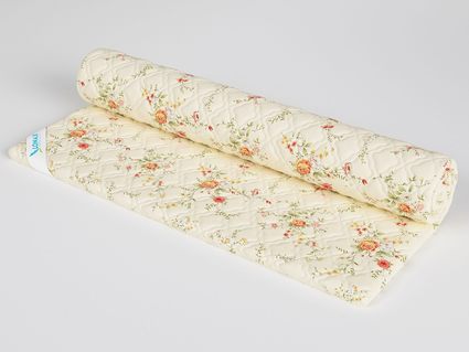 Топпер Lonax LX Comfort 7 90х195