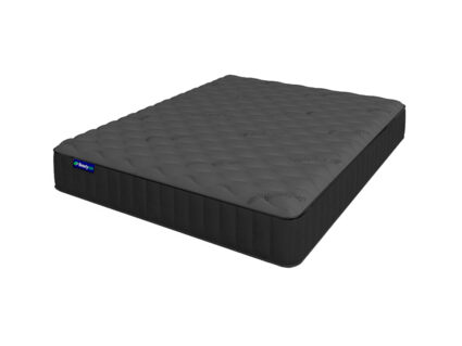 Матрас Beautyson Sense Fiber Lux S600 mini 46