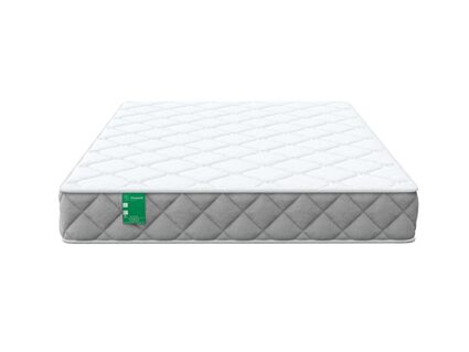 Матрас Sleeptek MAX Roll 18 20
