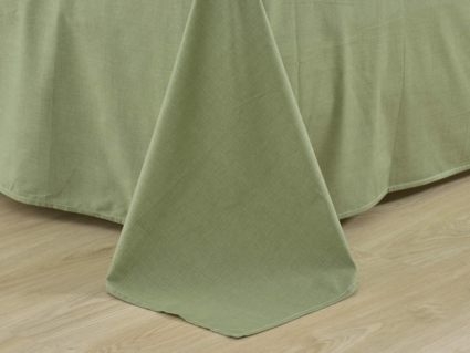 Комплект постельного белья Софи де Марко Аврелия Семейный