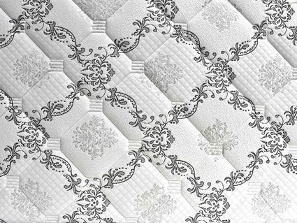 Матрас Димакс Твист Ролл Софт сайд 120х180