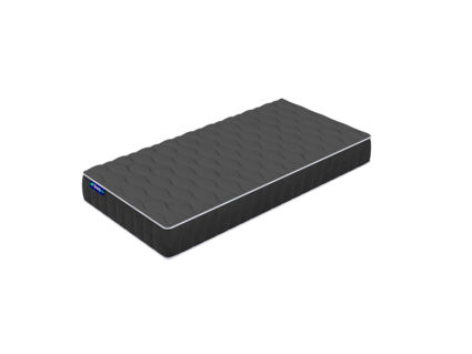 Матрас Beautyson Baby Roll Foam Lux 67