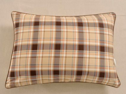 Комплект постельного белья Софи де Марко Адриан Евро