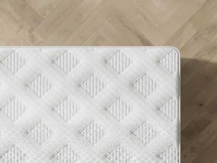 Матрас Сонум Gros Hard 140х200