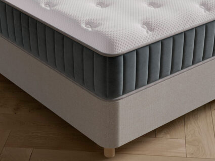 Матрас Сонум Next Middle 80х190