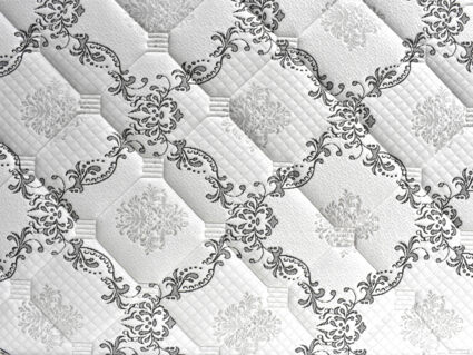 Матрас Sleeptek Duplex MemoNorma LatexStrong 180х200