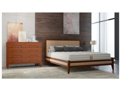 Матрас DreamLine King Tradition High 180х195