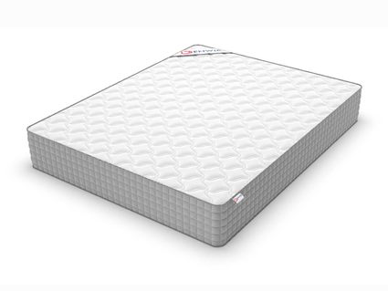 Матрас Denwir EXTRA FIVE MIDDLE S1000 200х190