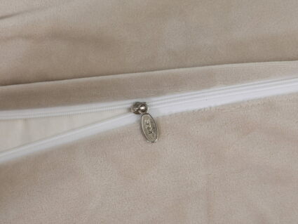 Комплект постельного белья Софи де Марко Роберто №9 с одеялом Евро