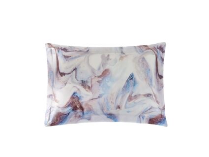 Комплект постельного белья Софи де Марко ПАОЛА №10 Евро