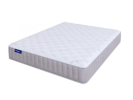 Матрас Beautyson Promo Lux 8 S600 43