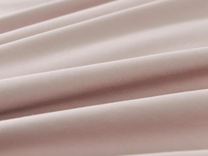 Комплект постельного белья Софи де Марко Изольда (мокко) Семейный