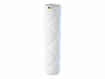 Матрас Мистер Слип Soft Line фоам мини 54