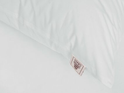 Чехол гигиенический German Grass PROTECTIVE PILLOW GRASS