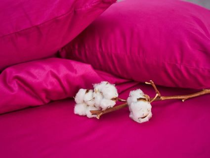 Пододеяльник Mr.Mattress Cosmopolitan 782
