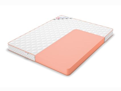 Матрас Denwir TOP FOAM 14 53