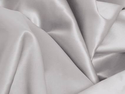 Наволочка German Grass Silvery Grey Grass