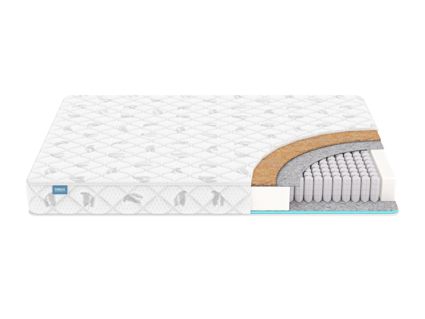 Матрас Димакс Оптима 500 80х195