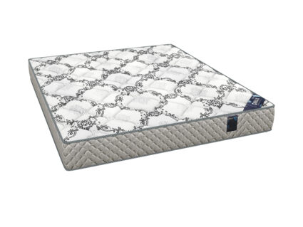 Матрас Димакс Онли Лидер 60х145