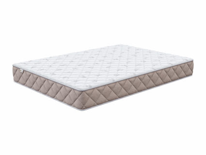 Матрас Мистер Слип Soft Line оптима 34